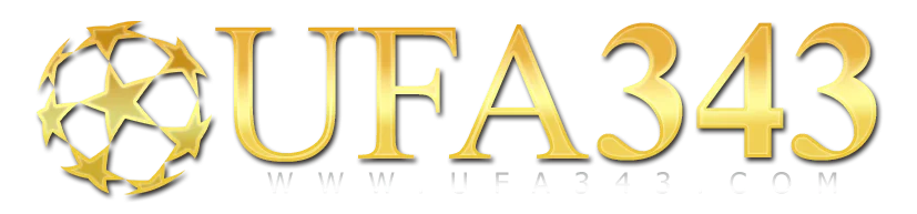 UFA343 login เข้าสู่ระบบ ทางเข้า UFA343 ล่าสุด 24 ชม.