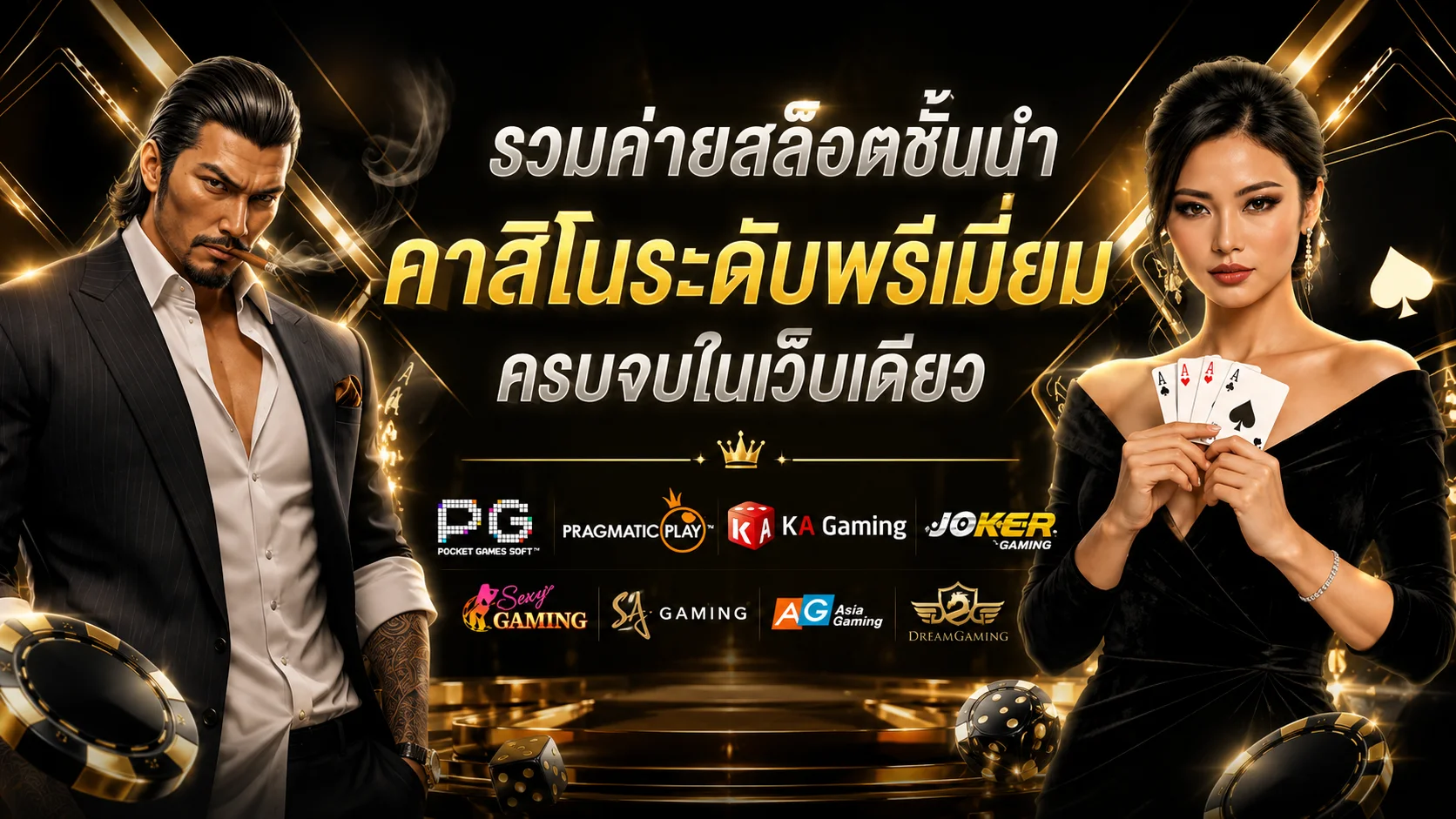 หน้าแรก UFA343 ทางเข้า UFABET เว็บตรง ฝากถอนออโต้